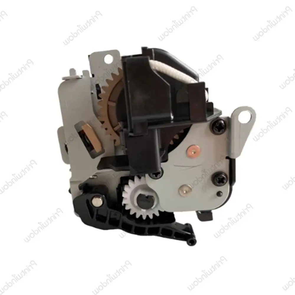 

Original New Heating Assembly for Samsung 2676 2675 2826 2876 2626