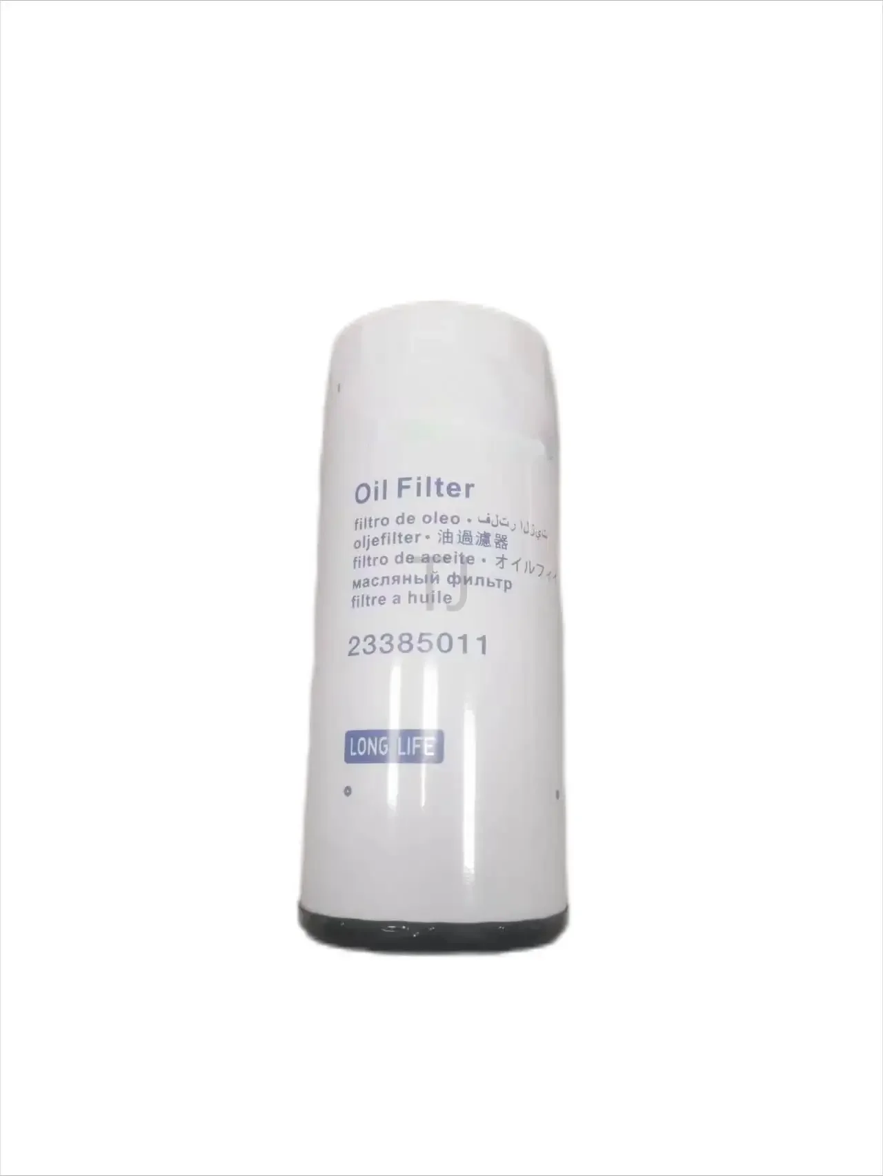 Suitable for VOLVO Truck Oil Filter OEM 23385011 23386958 7423386958 7423385011