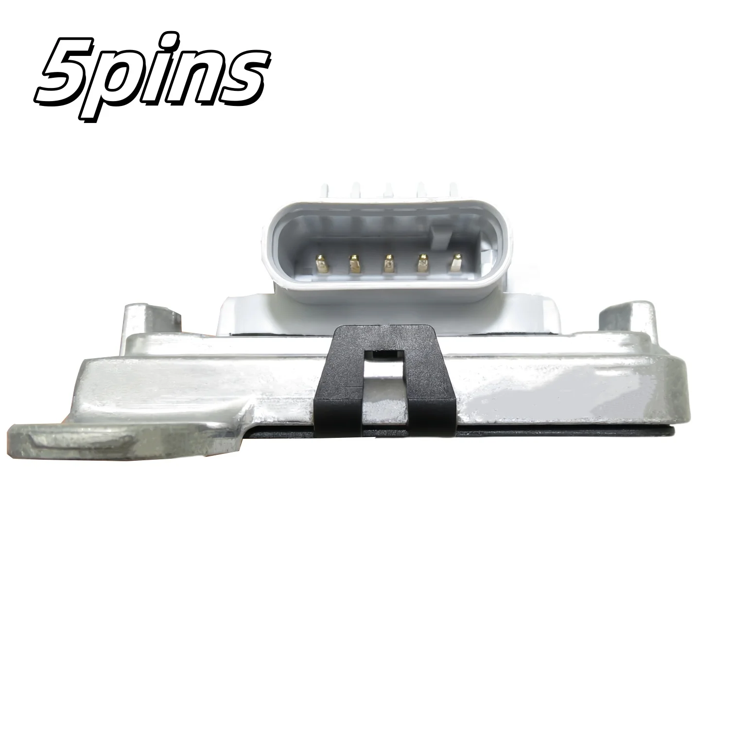 Noxセンサーアクセサリー,フォード輸送用,b460,トルネオ,1.5l,2014-2022,mt715l248aa,2465443