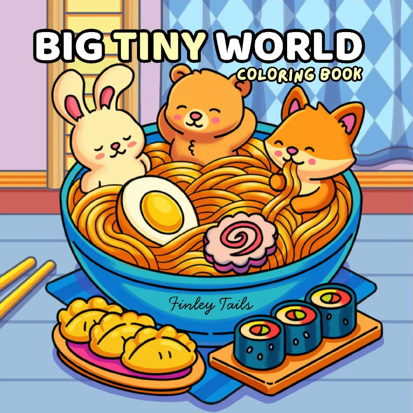 

40-страничная утолщенная детская книжка-раскраска, альбом для рисования, книжка с картинками, альбом для скетчей, художественная книга, высококачественная бумага, односторонняя обложка, книжка-раскраска для развития внимания, альбом для скетчей, художеств