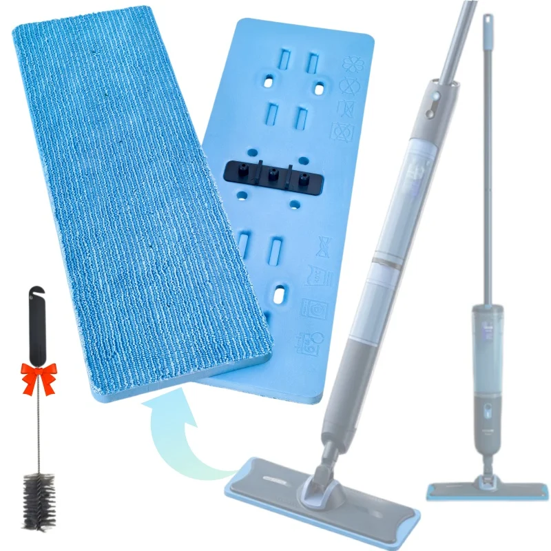 For Philips Oneup 5…