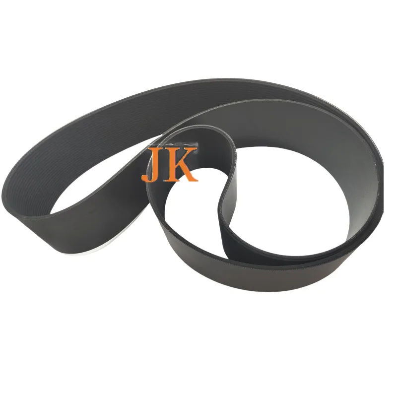 For engines K50 fan belt K50 timing multi-wedge belt K38 multi-wedge belt 3629256