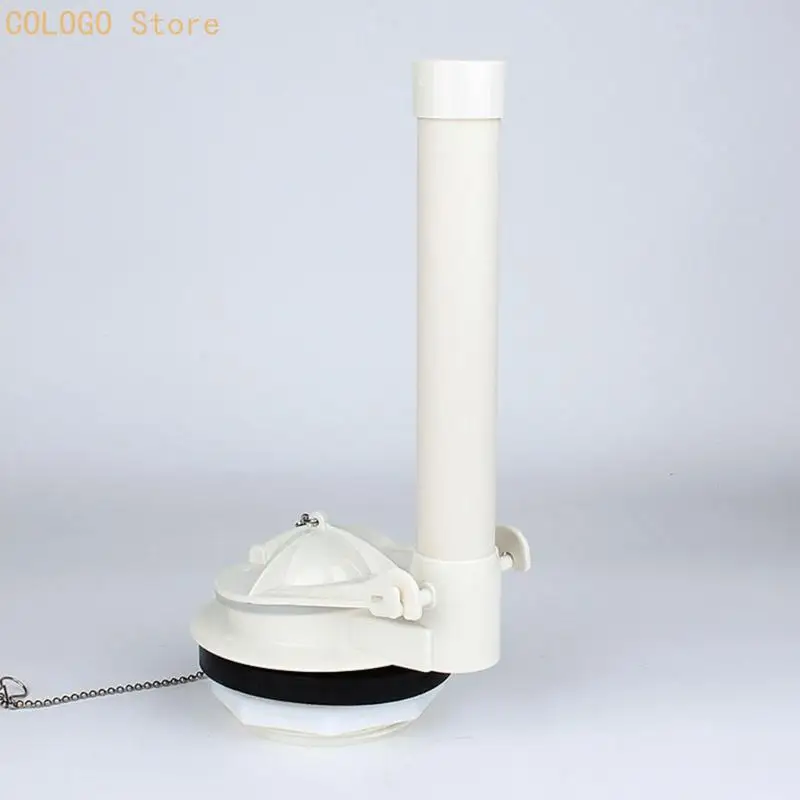 3In Toilet Flapper Valves Toilet Split Valves For Leak Prevention Quick Waterflow D0LD