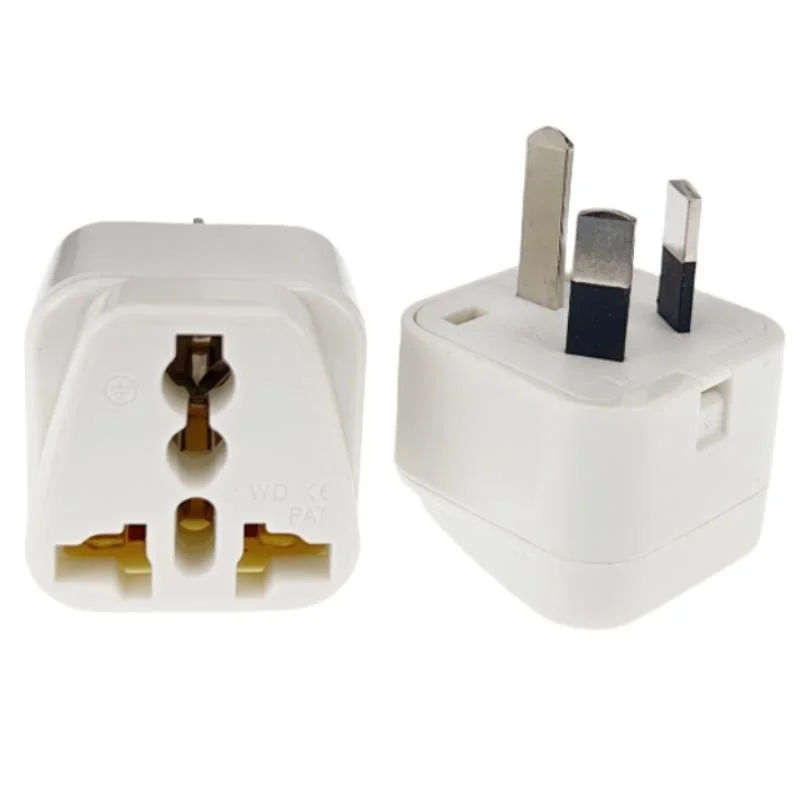 الاتحاد الافريقي الاسترالي CN الصين التيار المتناوب الطاقة الكهربائية التوصيل إلى الاتحاد الأوروبي الولايات المتحدة إيطاليا التوصيل العالمي العالمي العالمي السفر محول محول محول