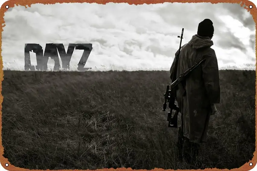 retro videos vintage