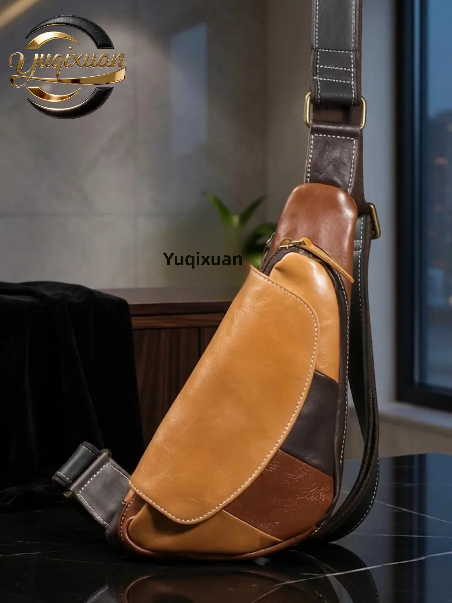 borsa-a-tracolla-yuqixuan-in-vera-pelle-in-pelle-bovina-di-prima-qualita-zaino-casual-alla-moda-borsa-a-spalla-singola-borsa-sportiva-da-viaggio