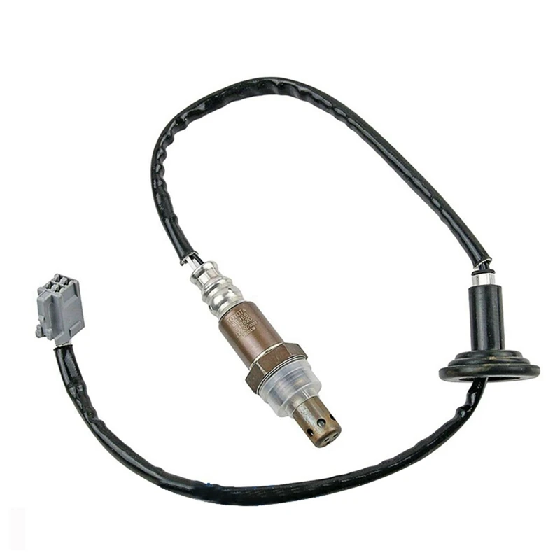 89465-12620 89465-12630 Oxygen Sensor Probe Lambda For TOYOTA COROLLA VERSO AVENSIS 1.6L 1. 8L 2000-2009