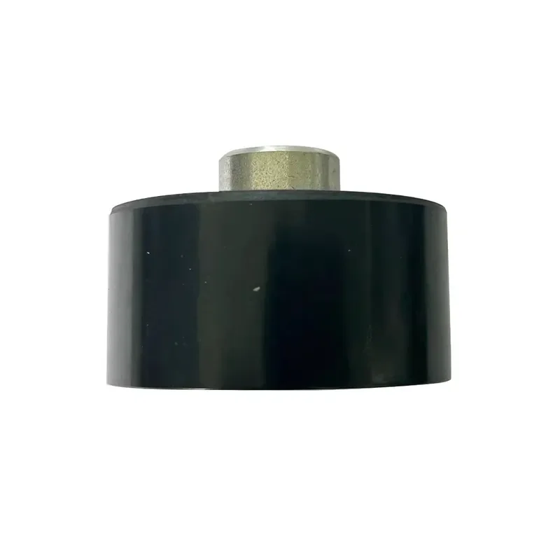 High Quality New Tensioner Bearing Pulley LR000660 (Model ZQ50003) with 2-Year Warranty for Replacement/Repair