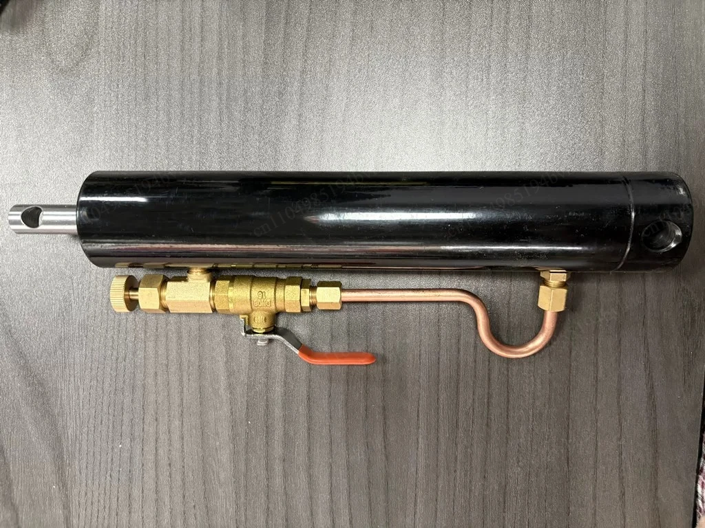 712 hydraulic cylinder 5018 sawing machine accessories
