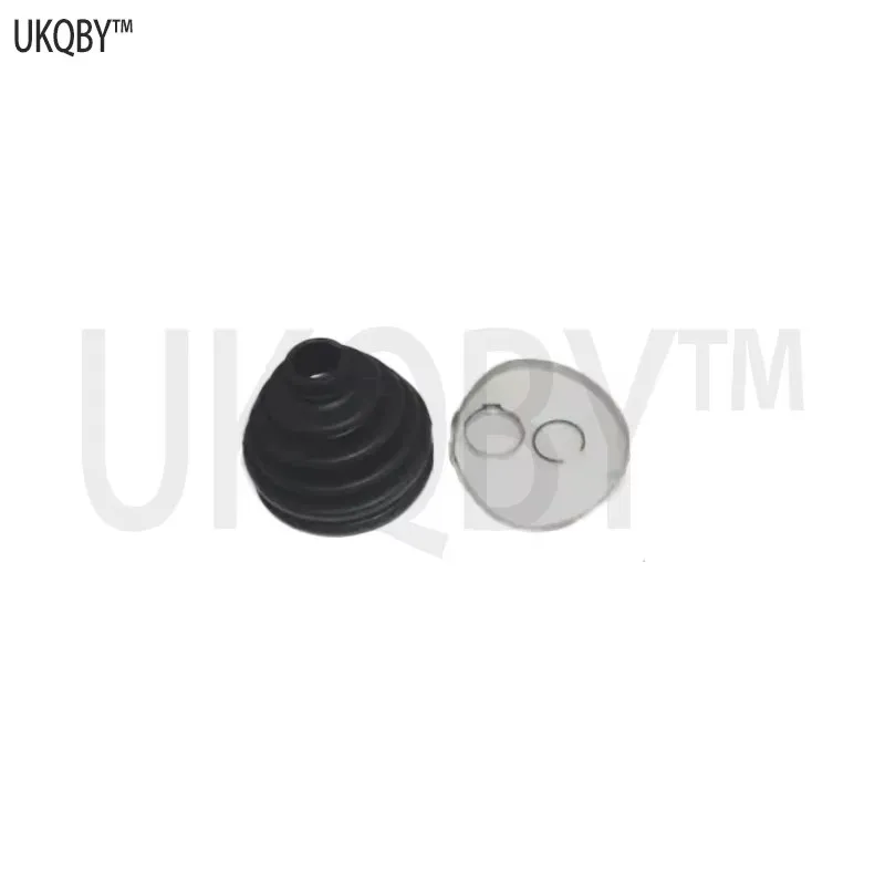 

Ремкомплект противоослабляющего кольца, резиновая пылезащитная крышка внутри 31607507402 31607565316