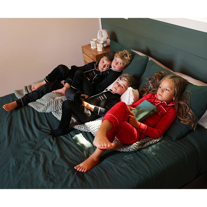 Thumbnail 4 - #52 Knit Matching Sets Comparison Guide