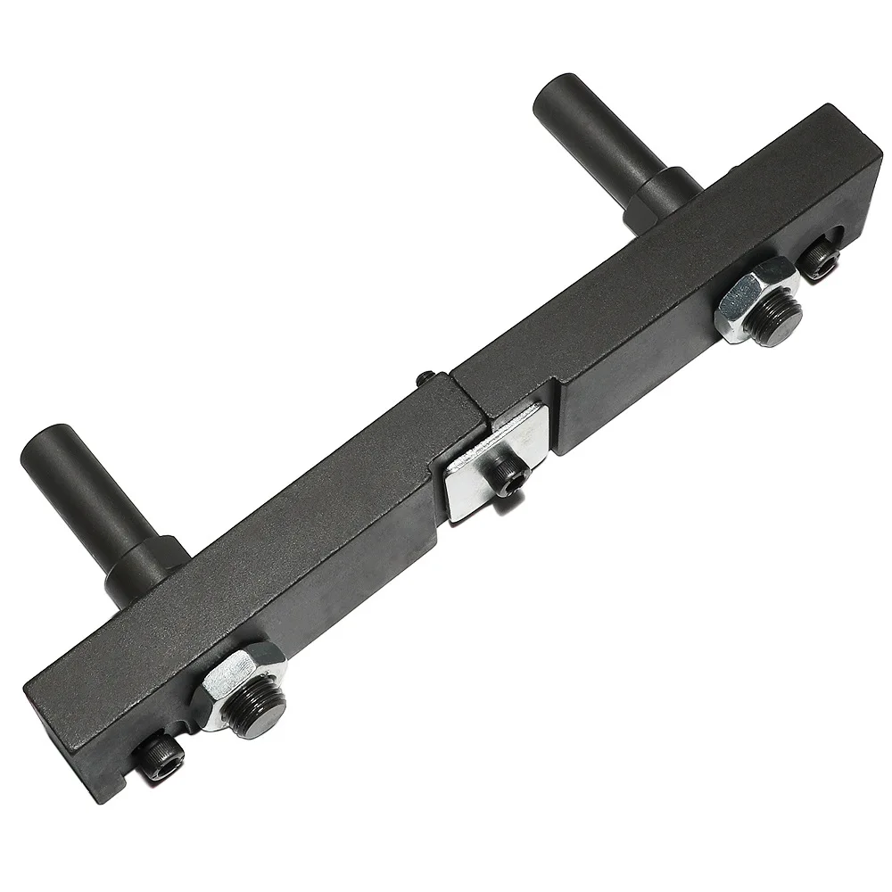 

Suitable for Dongfeng M7 1.8T 2.0 engine timing tool Fengxing Fengshen 1.8T timing tool DFMB20A