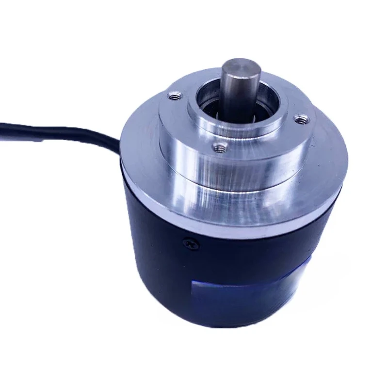 Absolute Encoder HZ…