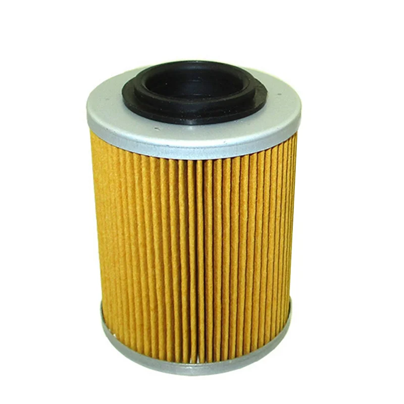 スパーク-スキー・ドゥ-expedition-grand-sea-doo-spark-2-up-900-can-am-maverick-x3-r用-オイルフィルター-420-956-420956123