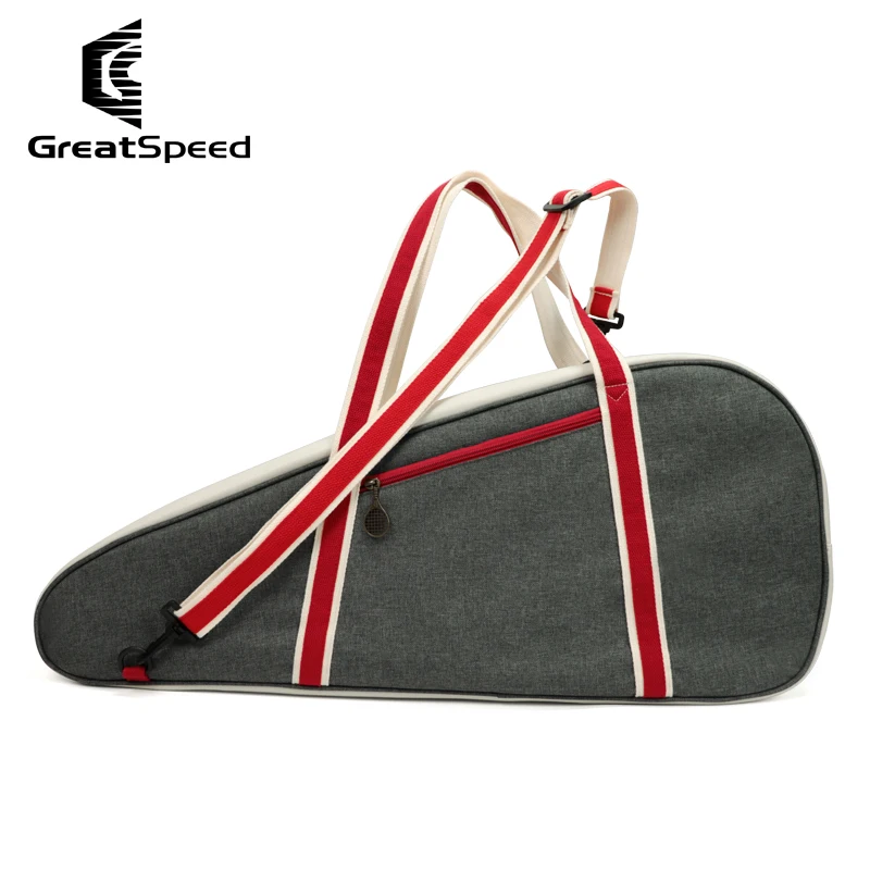 greatspeed-lot-de-3-sacs-de-sport-unisexes-pour-tennis-et-badminton-sac-a-bandouliere-special-pour-hommes-et-femmes