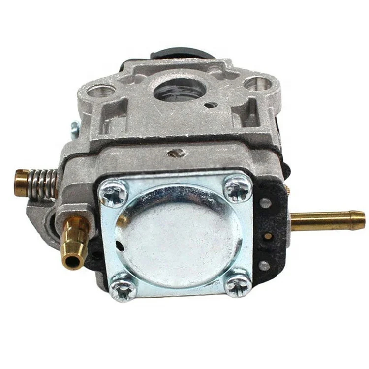 Carburetor CARB For  51930 51932 51934 51930B 51932B Trimmer Ryobi RBCGM25BB RBCGM25SS Model 3074502 9071103