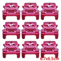 PE10194CT