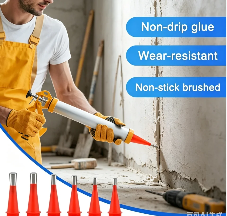 conjunto-de-ferramentas-de-silicone-com-22-bicos-de-aco-inoxidavel-para-aplicacao-de-selante-em-pias