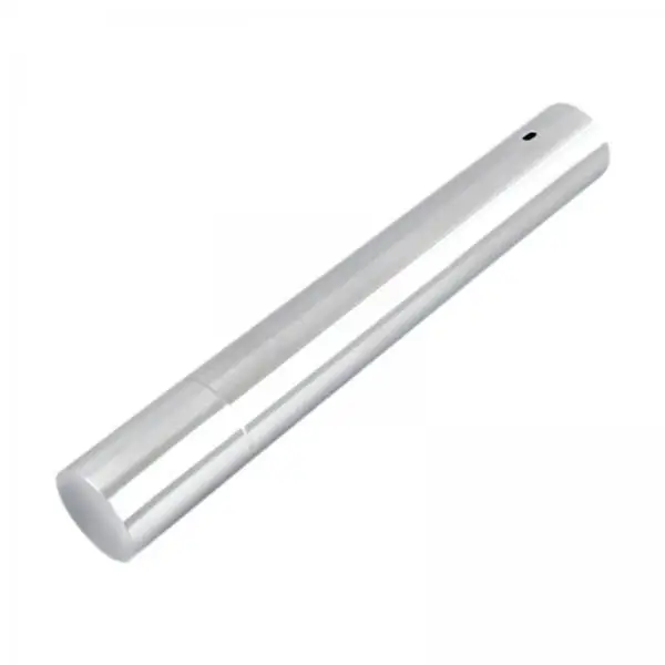 2xcertificate-holder-tube-organization-long-flat-barbecue-skewers-storage-tube-length-35cm
