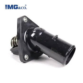 10 最佳銷售 雷克薩斯 GS 450h - №3