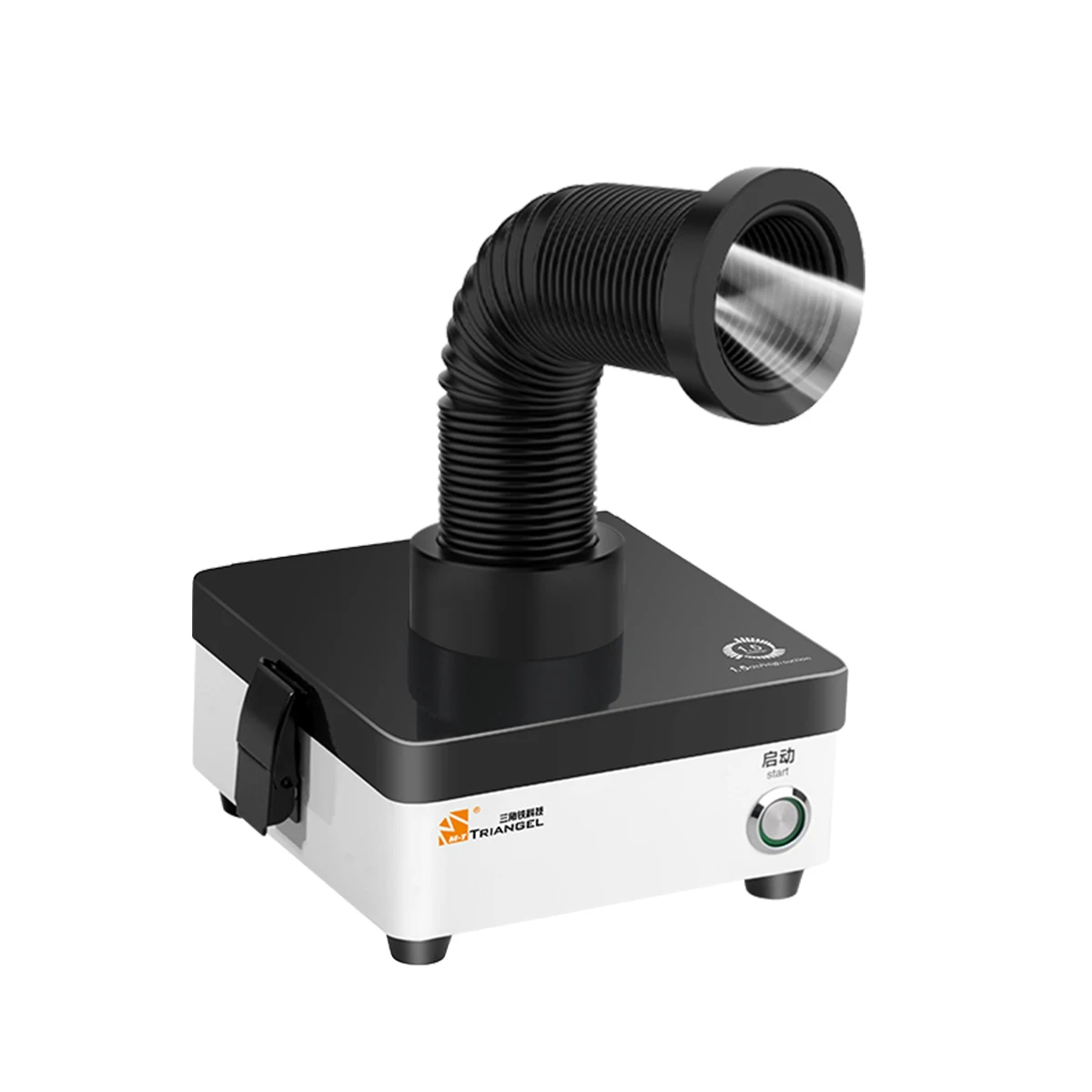 M-Triangle CP-301 E…