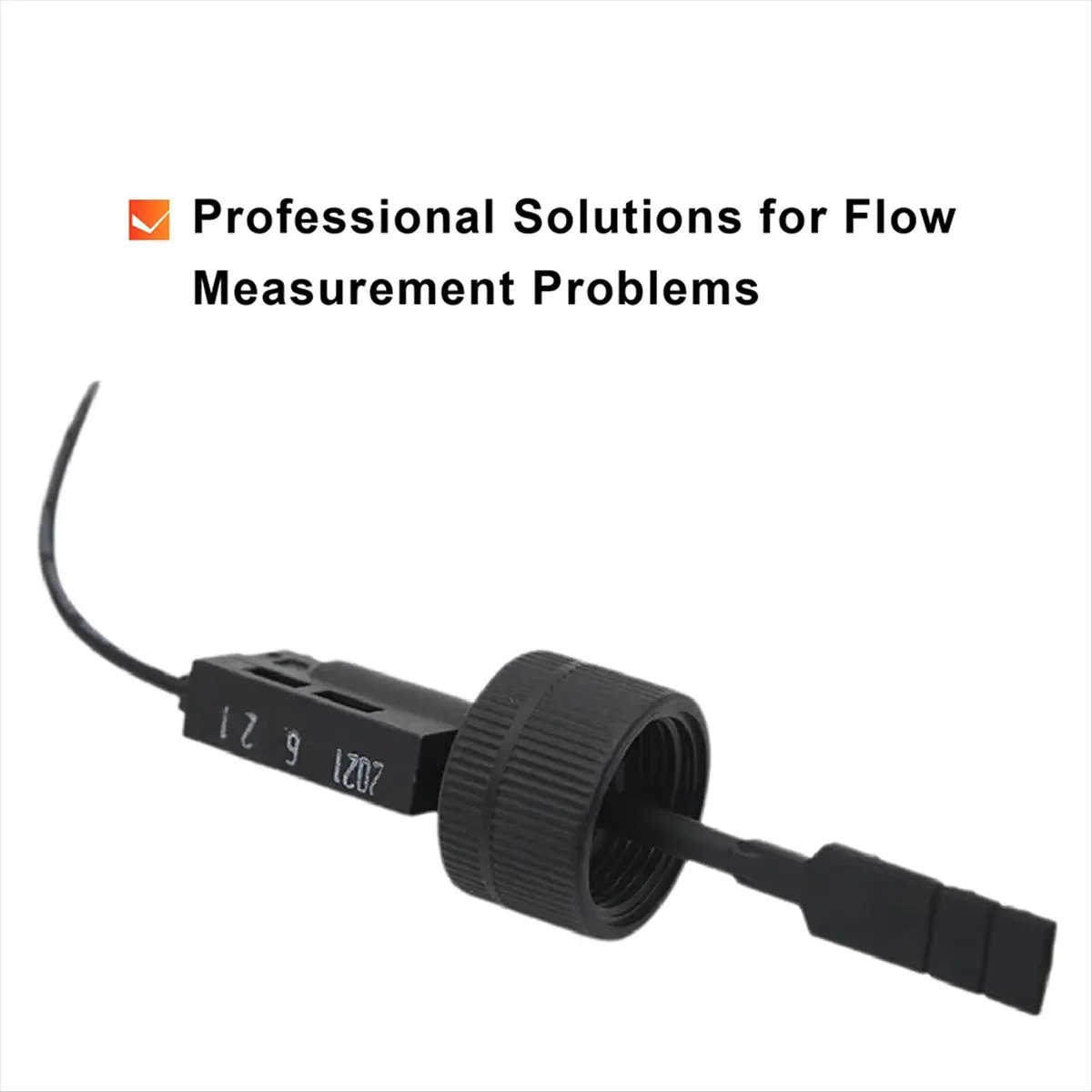 a43i]-sensor-de-agua-em-linha-com-interruptor-rotativo-de-pa-interruptor-roscado-de-3-30-l-min-para-bomba-de-aquecedor-de-agua-quente-b