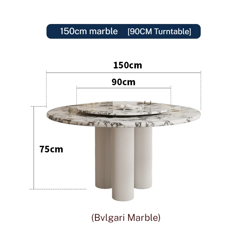 Variant: 150CMX90CM