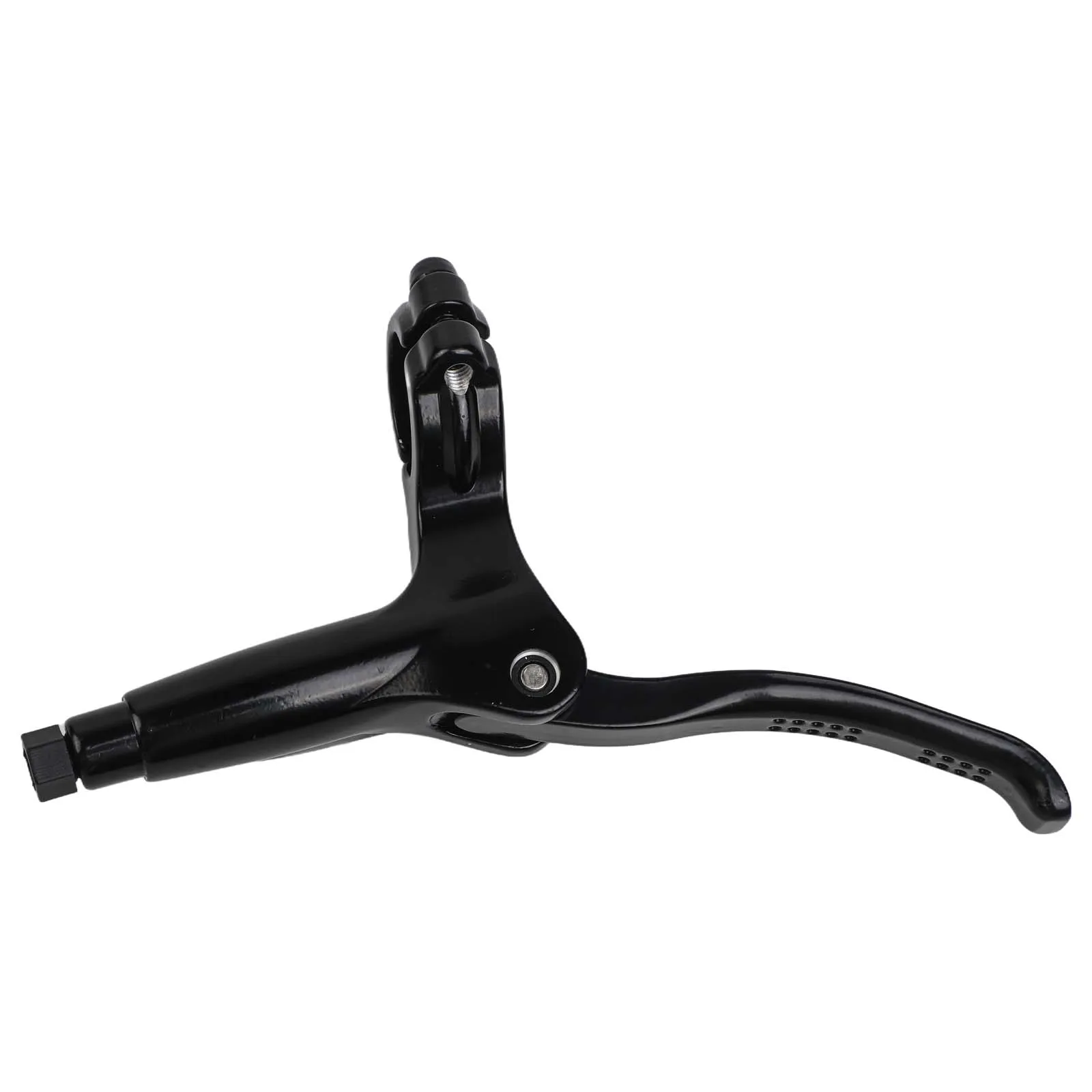 

5 мм трубчатый тормозной рычаг, гидравлический тормозной рычаг, режущий инструмент для трубок, минеральное масло, совместимый полированный и матовый анод