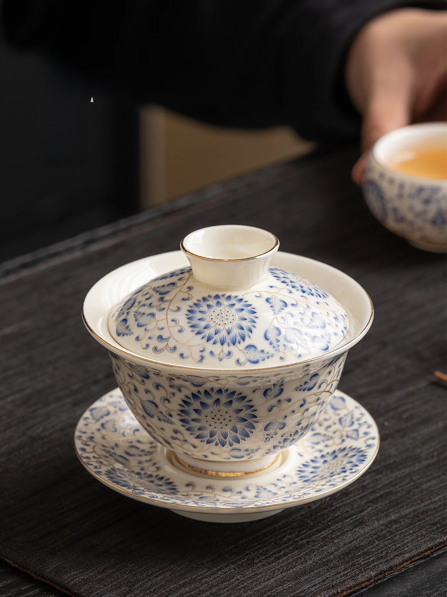 taza-de-te-de-porcelana-de-alta-gama-con-tapa-y-diseno-de-loto-juego-de-te-gongfu-tazon-de-te-de-ceramica-hecho-a-mano-de-estilo-vintage-para-preparar-te