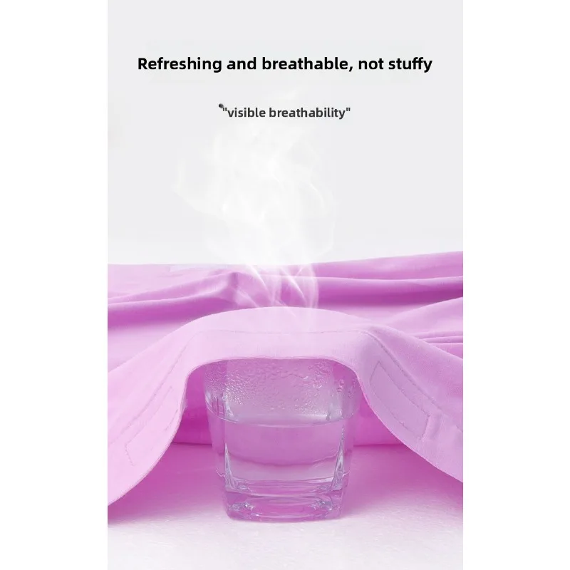 سترة بدون أكمام سهلة الفتح من الأمام يمكن ارتداؤها، ملابس كبار السن، ملابس رعاية المريض، ملابس كتف قابلة للتعديل لكبار السن