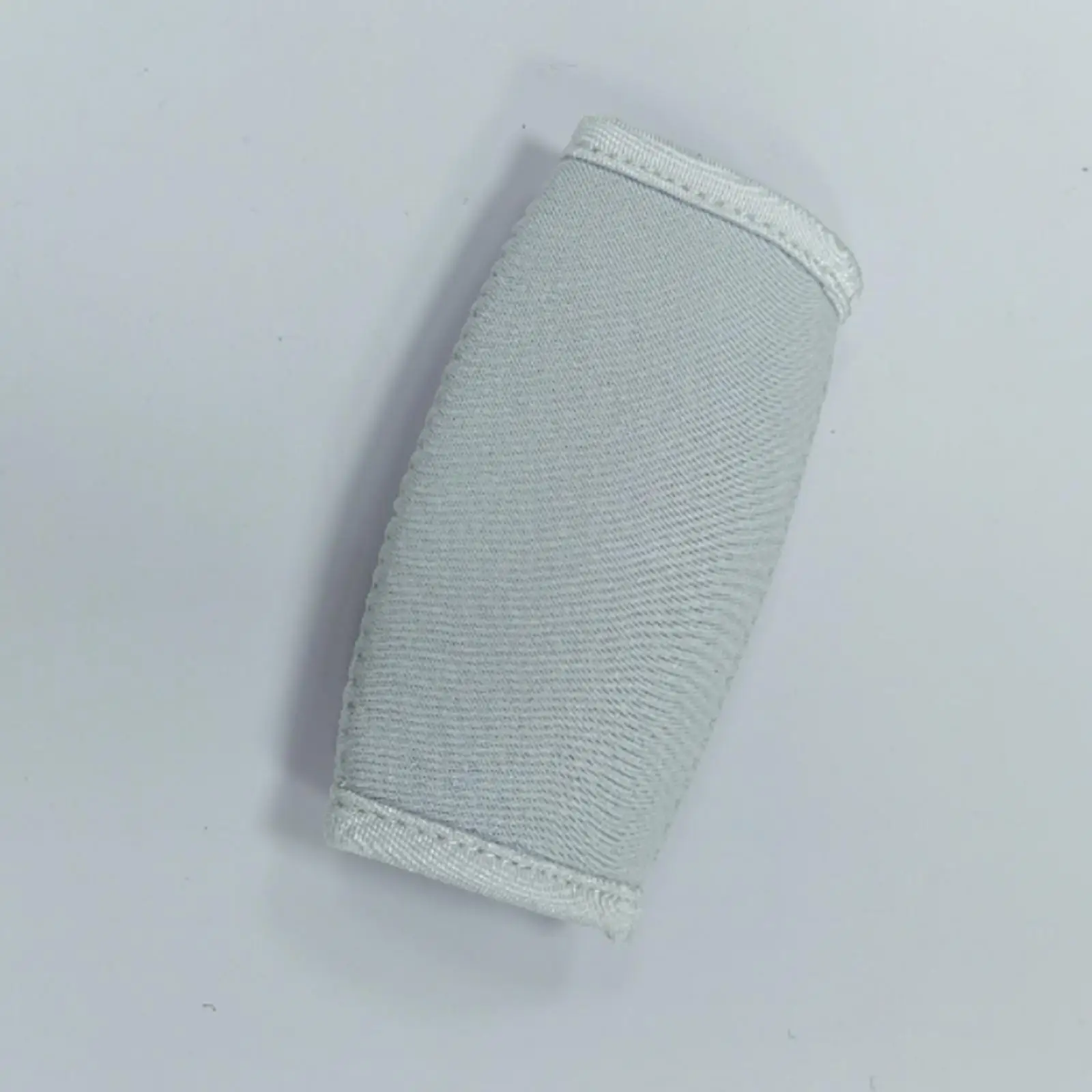 

Легкий футбольный нагрудник-накладка на шлем из прочного полиэстера, спортивный аксессуар для активного отдыха