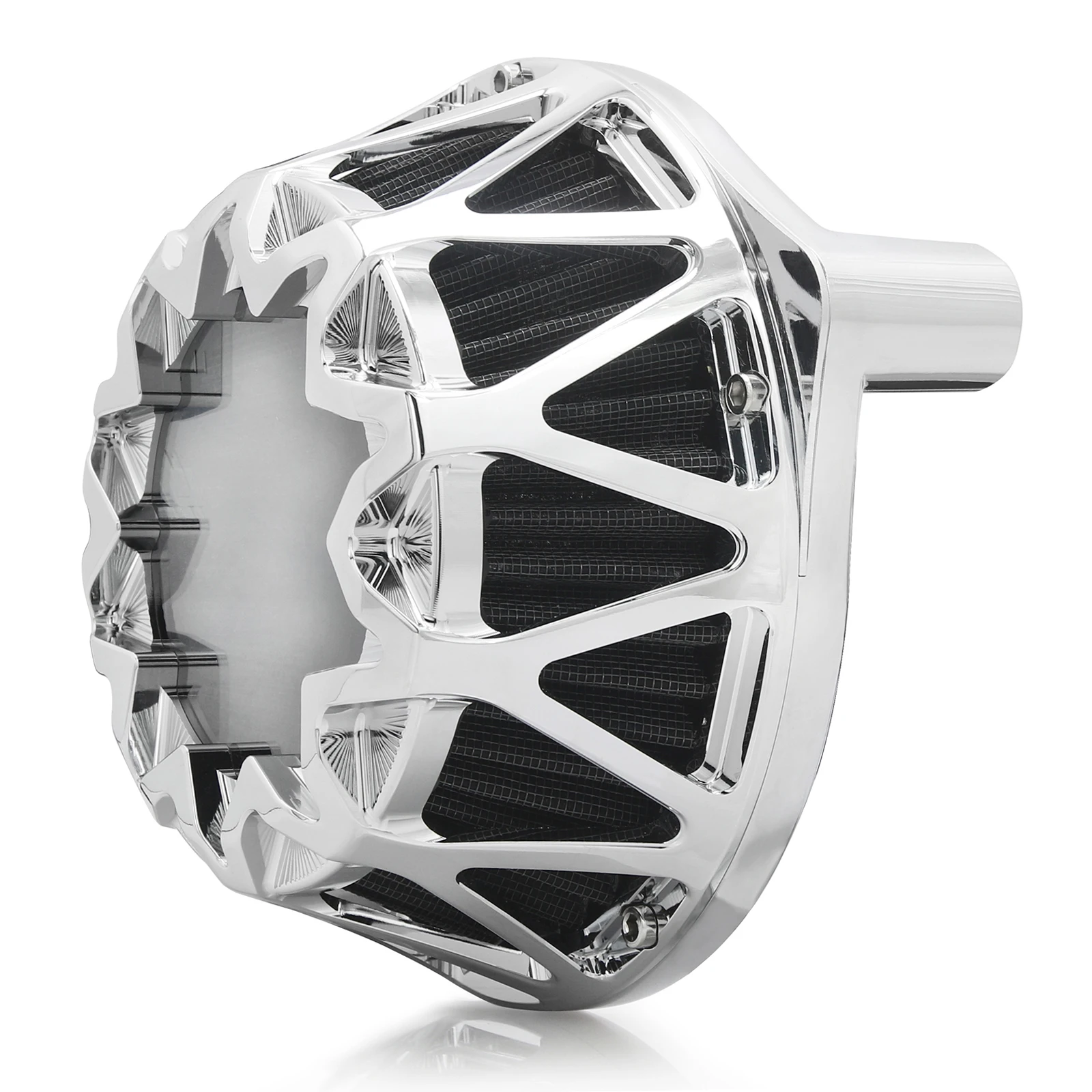 Cross Chromed Air F…