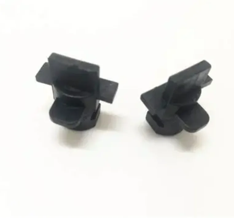 5SETS High Quality Lower Roller Bushing G029-4174 G0294174 for Ricoh AF2015 2018 1015 1018 MP2000 1600 1800
