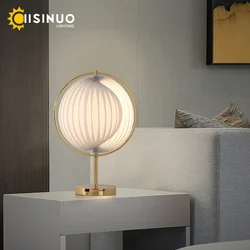 Moon-Shaped Floor Lamp Rotatable Bedside Lighting DIY Adjustable Ambience Lamp LED Mood Light for Bedroom Living Room Decoration