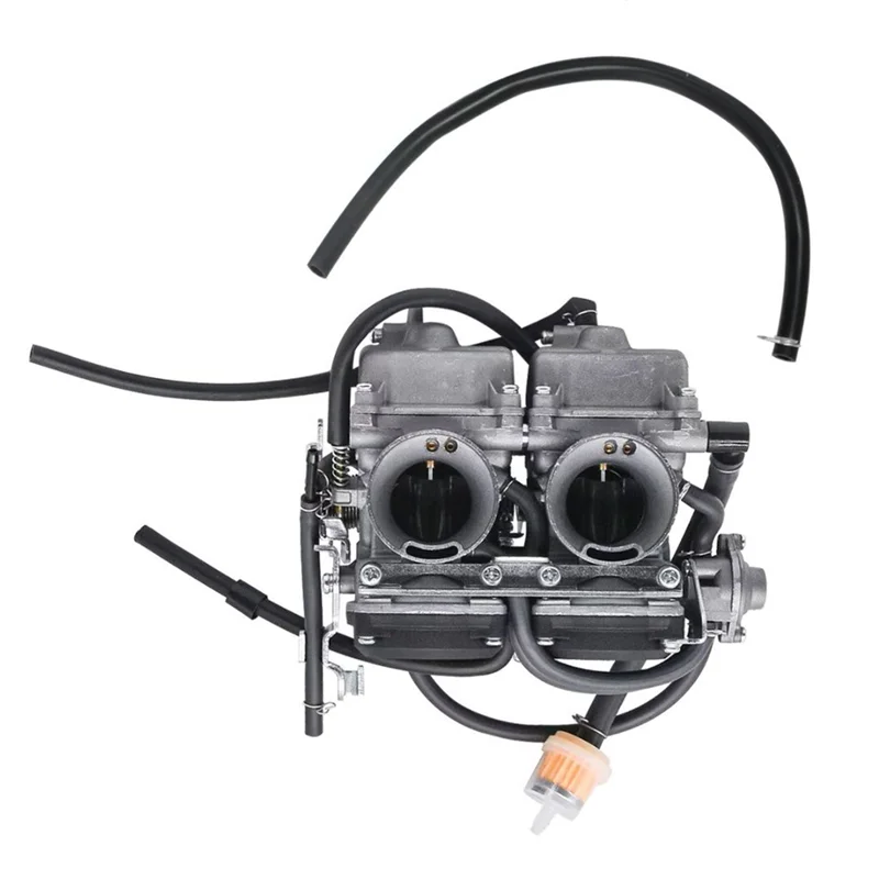 For Kawasaki Motorcycle Carburetor M576-A055-TI M576A055TI For Ninja 250R 1988-2007 ZZR 250 GPX 250 EX250 GPX 400