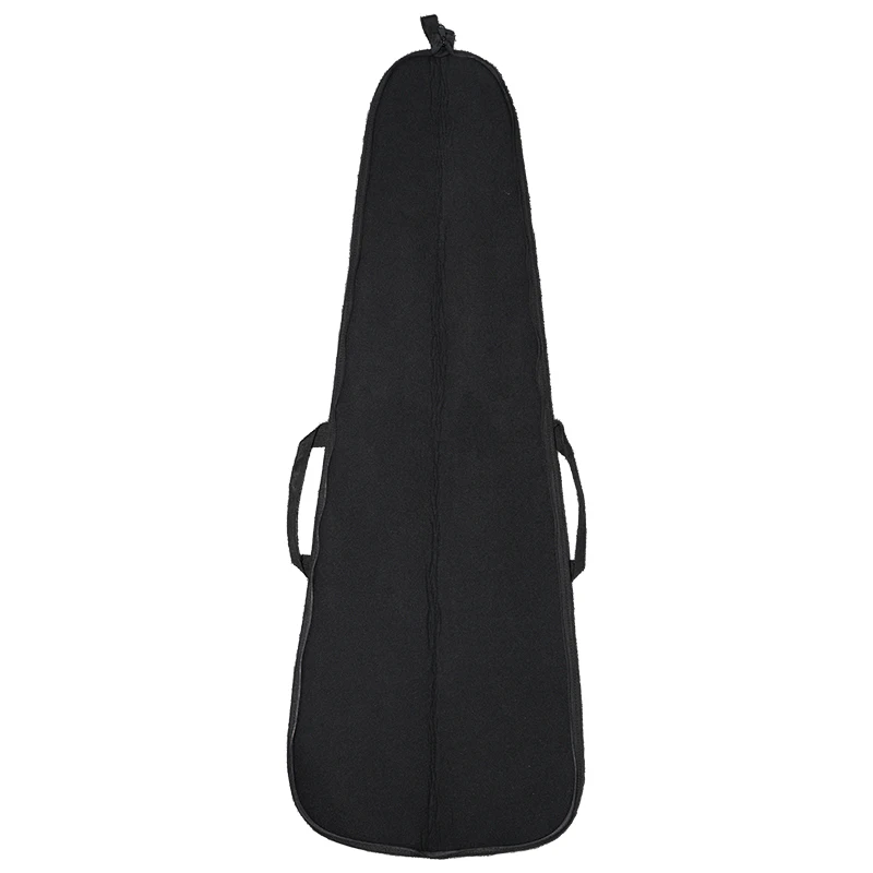 Tactical Rifle Bag 5