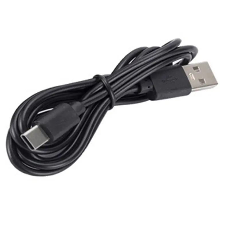 AS95 4X Gigabit Network Splitter 1-To-4 Network Cable Splitter RJ45 Network Port Ethernet Splitter Suitable for PC Laptops