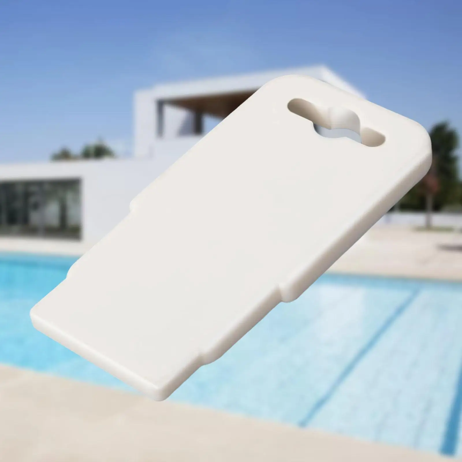 أداة إزالة مقعد العين، أداة إزالة الاتجاه، اللوازم، أداة إزالة حمام السباحة، تركيب نفاث العودة للمنزل والحديقة فوق الأرض