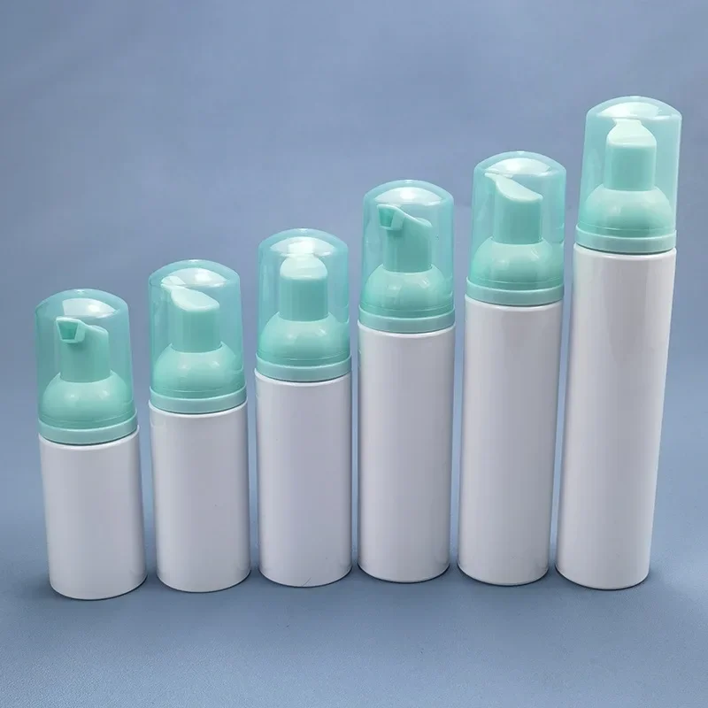 Variant: blue transparent