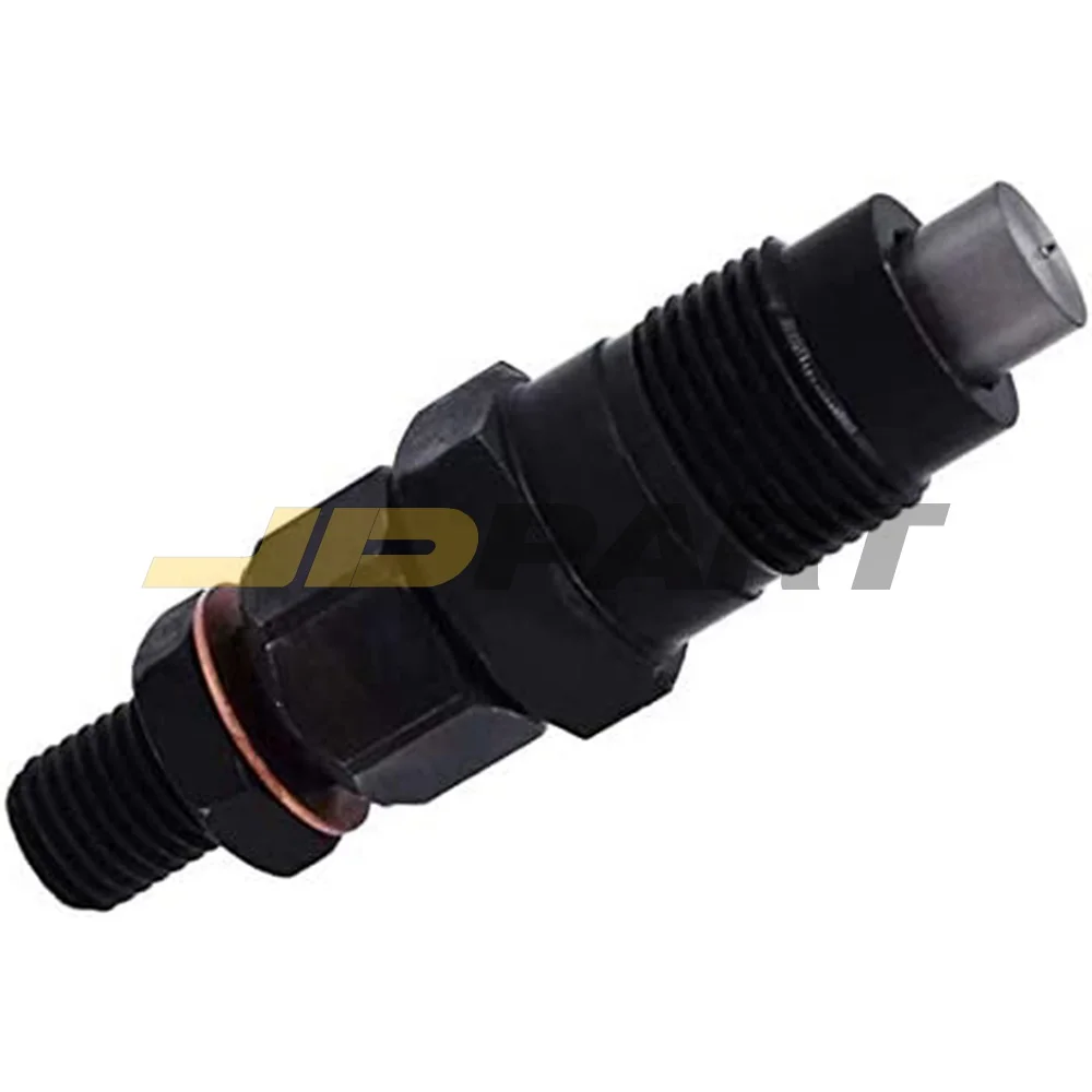 Good Guarantee One Piece For Kubota D1105 Engine Fuel Injector 16032-53000,1603253000