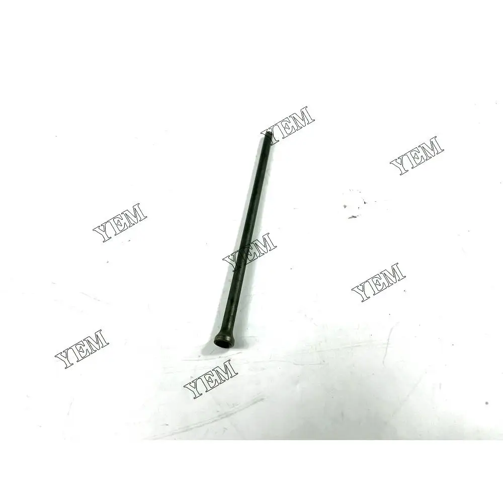 

4LB1 Valve Push Rod For Isuzu Excavator Engine Part