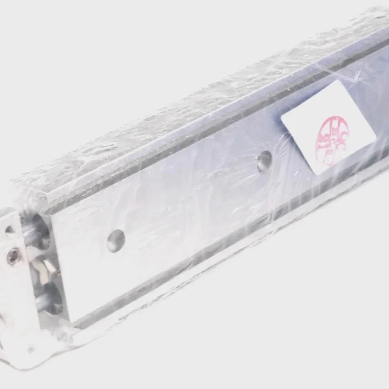 nuovo-cilindro-originale-tr32x125s-tr32x150s-tr32x175s-tr32x200s-tr20x150s