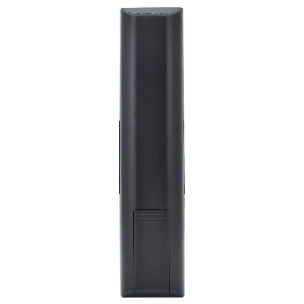 CT-8541 توشيبا LED تلفزيون التحكم عن بعد 24WL3A63DB 32LL3A63DB 65U6863DB مع فيديو رئيس الوزراء ، أزرار NETFLIX & Fplay