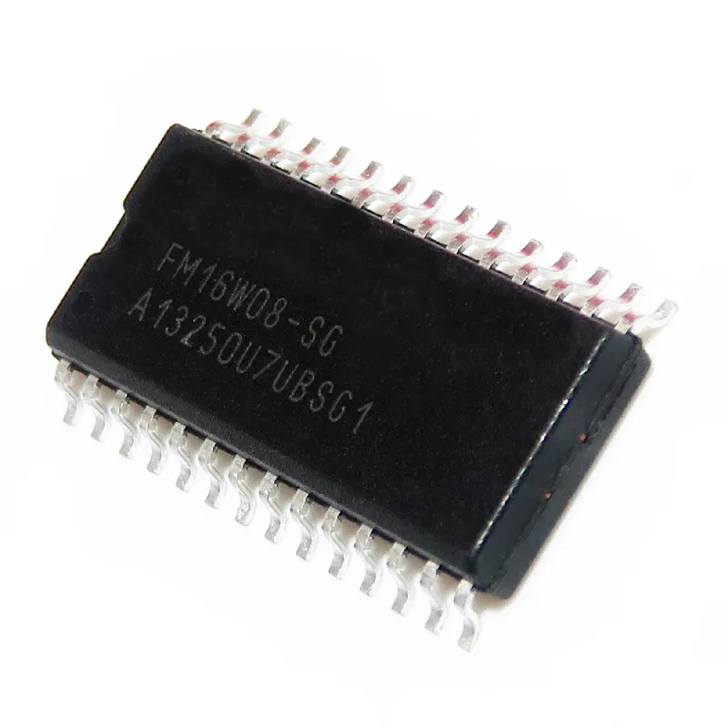 FM16W08-SG FM16W08 MAX5456EEE MAX5456 IR2102 2102 FIN1018MX FIN1018M FIN1018 AD9959BCPZ AD9959BCP AD9959 BCX56-16 BL