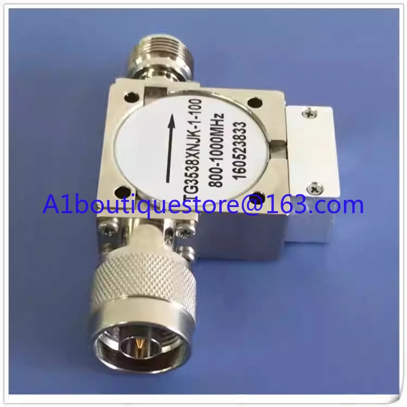 400-470Mhz NK-NJ Co…