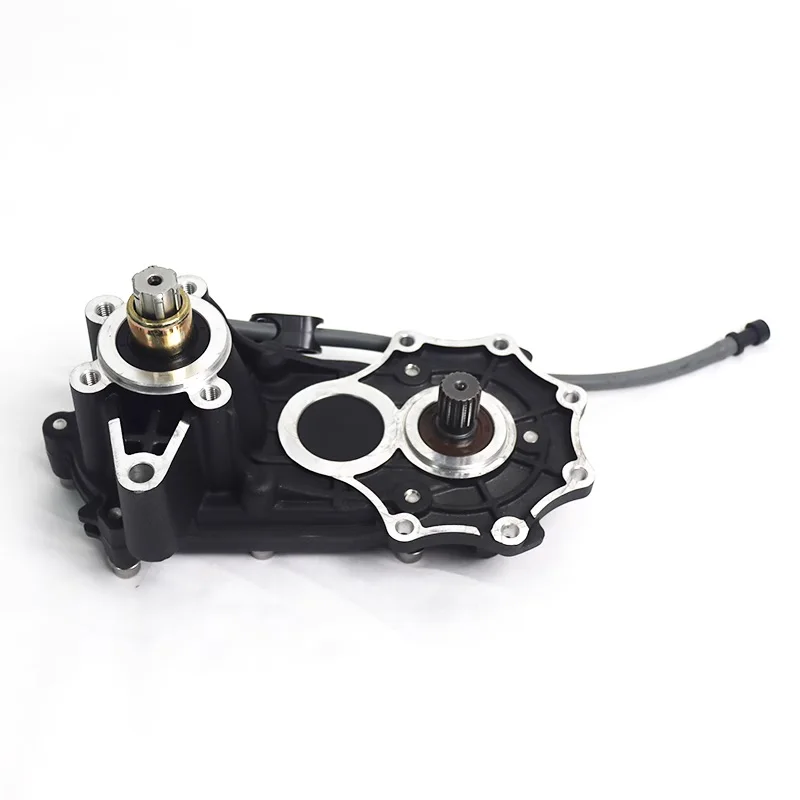 Talaria Sting Pro MX5 OEM Genuine Parts Drive Motor Gearbox