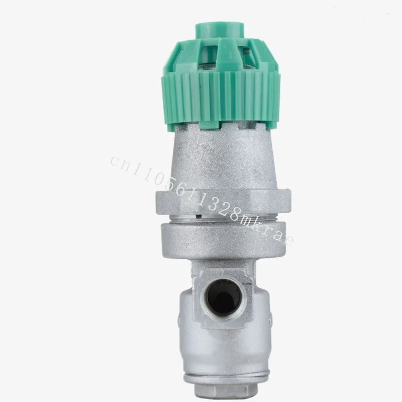 جديد P R صمام البخار الموضوع تنظيم منفاخ صمام تخفيض الضغط DN15 DN20 DN25 CF8 SS304 Y14H-16P