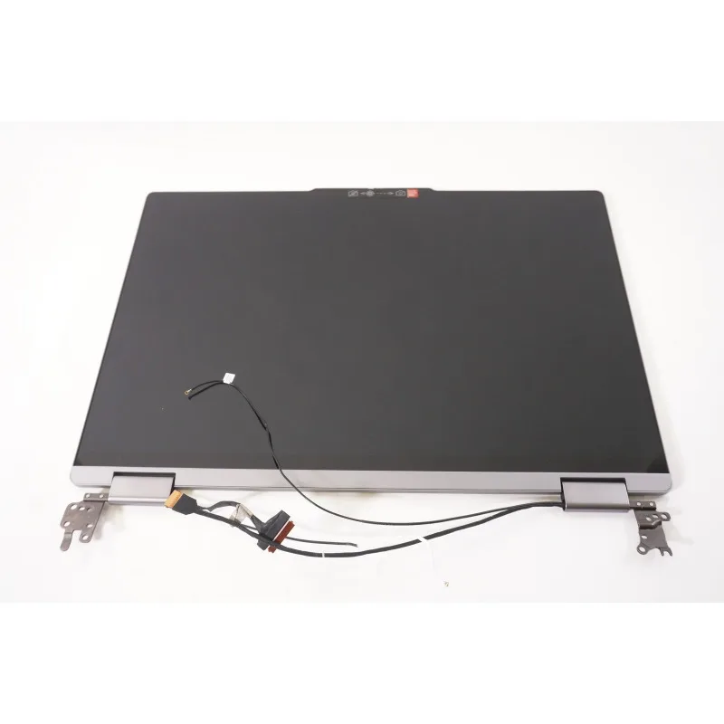 

Новый 5D10S40113 для сенсорного экрана Lenovo 83DM0004US Yoga 7 2-в-1 16AHP9