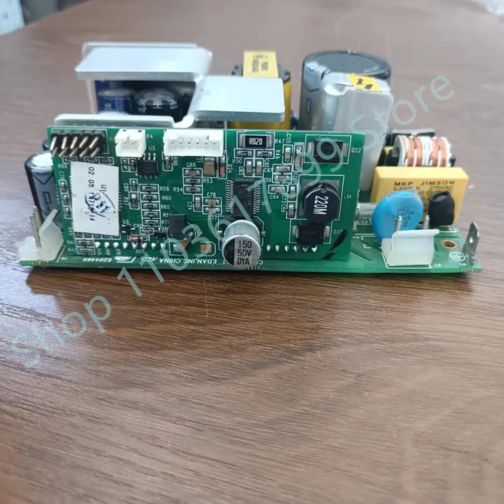 High Reliability Power Module for Medical Equipment PS800B MKB28-943