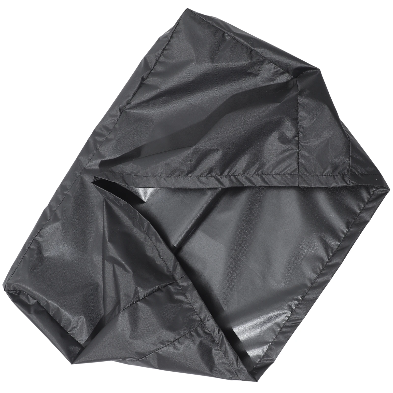 

Dustproof for LCD Monitor 61x46x8cm Computer Protector Universal Dust Cover Waterproof 420D Display Sleeve Computer Dust Cover